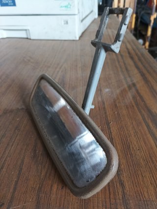 Repuestos Toyota Land Cruiser BJ40 BJ42 BJ45