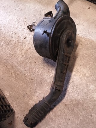 Repuestos Toyota Land Cruiser BJ40 BJ42 BJ45