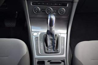 Volkswagen E-Golf Electrico DSG+Full Led+Navegacio