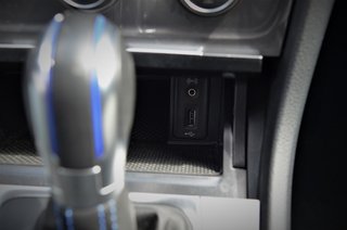 Volkswagen E-Golf Electrico DSG+Full Led+Navegacio