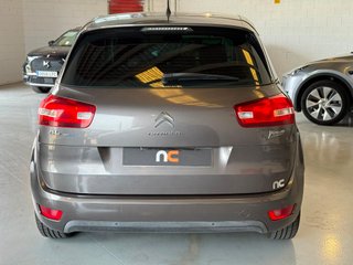 Citroen C4 Picasso FEEL 120CV