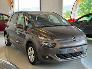 Citroen C4 Picasso FEEL 120CV