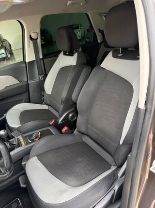 Citroen C4 Picasso FEEL 120CV