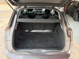 Citroen C4 Picasso FEEL 120CV