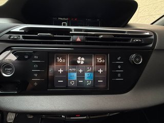 Citroen C4 Picasso FEEL 120CV