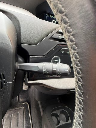 Citroen C4 Picasso FEEL 120CV