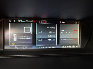 Citroen C4 Picasso FEEL 120CV