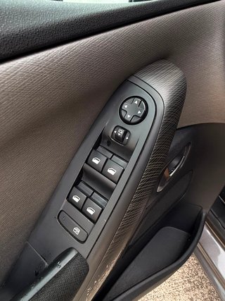 Citroen C4 Picasso FEEL 120CV