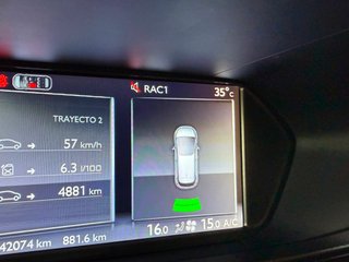 Citroen C4 Picasso FEEL 120CV