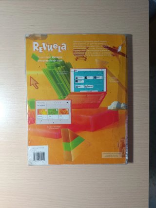 Empresa y Diseño de Modelos de Negocio 2 bachiller