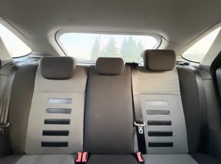 Ford Focus 2010