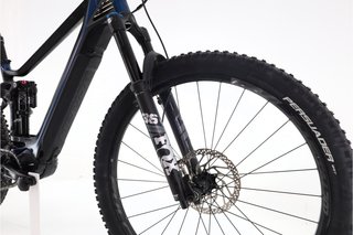 Bicicleta Merida eOne-Forty 8000 XT t.M Reacondicionada