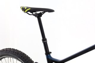 Bicicleta Merida eOne-Forty 8000 XT t.M Reacondicionada