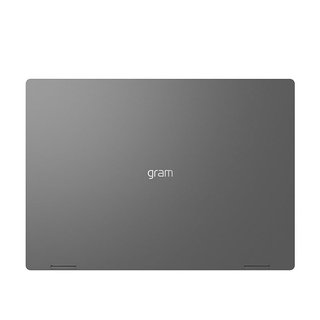 LG Gram Pro 16T90TP 2 en 1 Táctil 16 Intel Core U