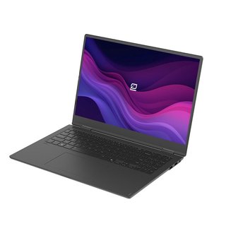LG Gram Pro 16T90TP 2 en 1 Táctil 16 Intel Core U