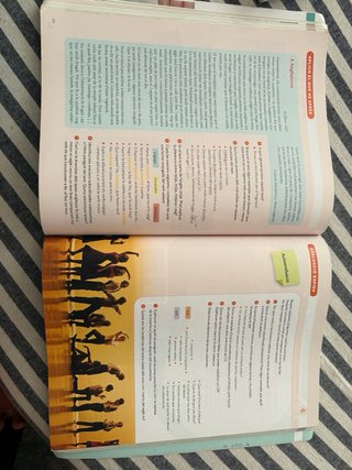 Llengua Catalana i Literatura, 4 ESO, Projecte ...