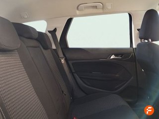 Peugeot 308 SW Style 1.2 PureTech 96KW (130CV) S&S