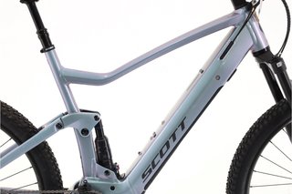 Bicicleta Scott Strike eRide 930 t.XL Reacondicionada