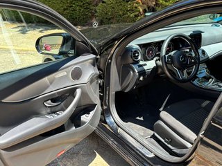 MERCEDES clase e