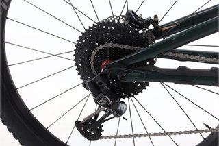 Promo · Bicicleta Specialized Turbo Levo SL t.XL Reacondicionada