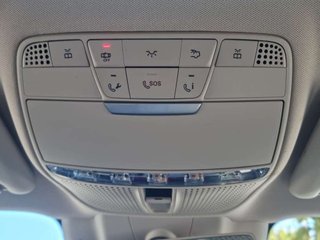 MERCEDES clase e