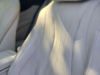 MERCEDES clase e