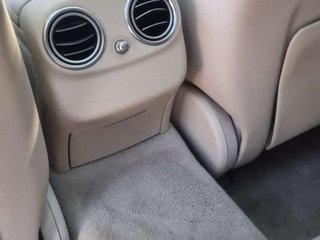 MERCEDES clase e