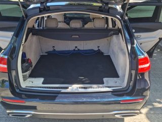 MERCEDES clase e