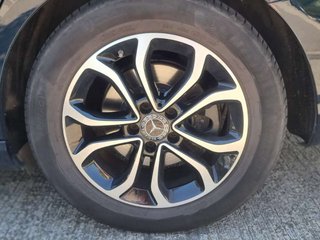 MERCEDES clase e