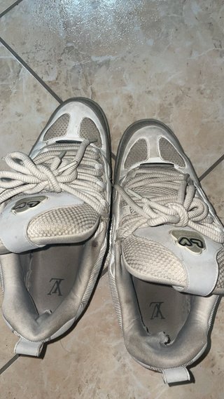 scarpe