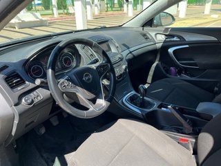 coche bien cudado y con unos consumos muy bajosmo