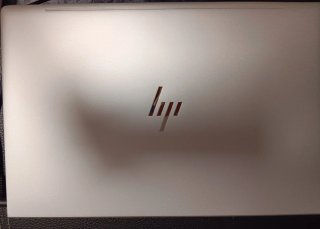 HP Elitebook 640 G9