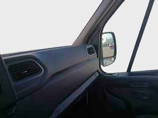 Opel Movano | Desde 307€ ¡ SIN ENTRADA !