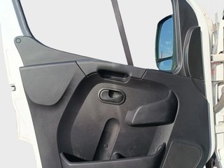 Opel Movano | Desde 307€ ¡ SIN ENTRADA !
