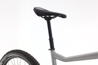 Bicicleta Haibike AllTrail 5 t.L Reacondicionada