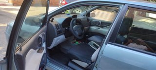 En venta Mitsubishi Space Star