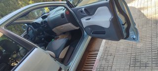 En venta Mitsubishi Space Star