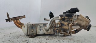 VALVULA EGR KIA SPORTAGE 1.6I TURBO 180 4X4 FAP 2