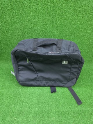 Cabin Max Manhattan Bolsa Bajo Asiento Negra