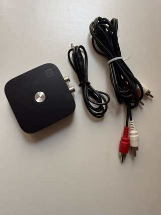 Altavoces Samson Resolv 65a Activos Estudio