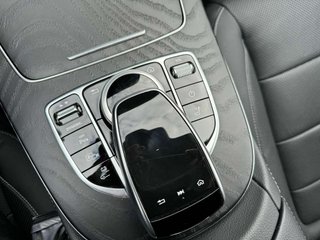 MERCEDES clase e