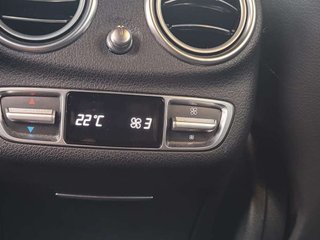 MERCEDES clase e