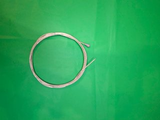 2 Cables de Freno Bicicleta