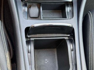 MERCEDES clase gla