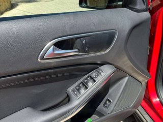 MERCEDES clase gla