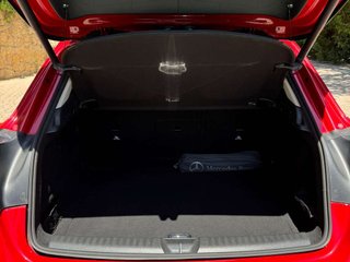 MERCEDES clase gla