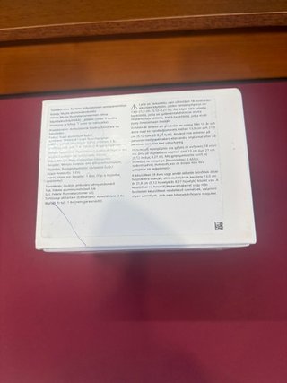 Reloj Huawei D2 Negro Nuevo