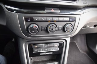 Volkswagen Sharan 7 plazas+navegacion+Camara+ganch