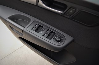 Volkswagen Sharan 7 plazas+navegacion+Camara+ganch