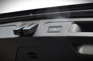 Volkswagen Sharan 7 plazas+navegacion+Camara+ganch